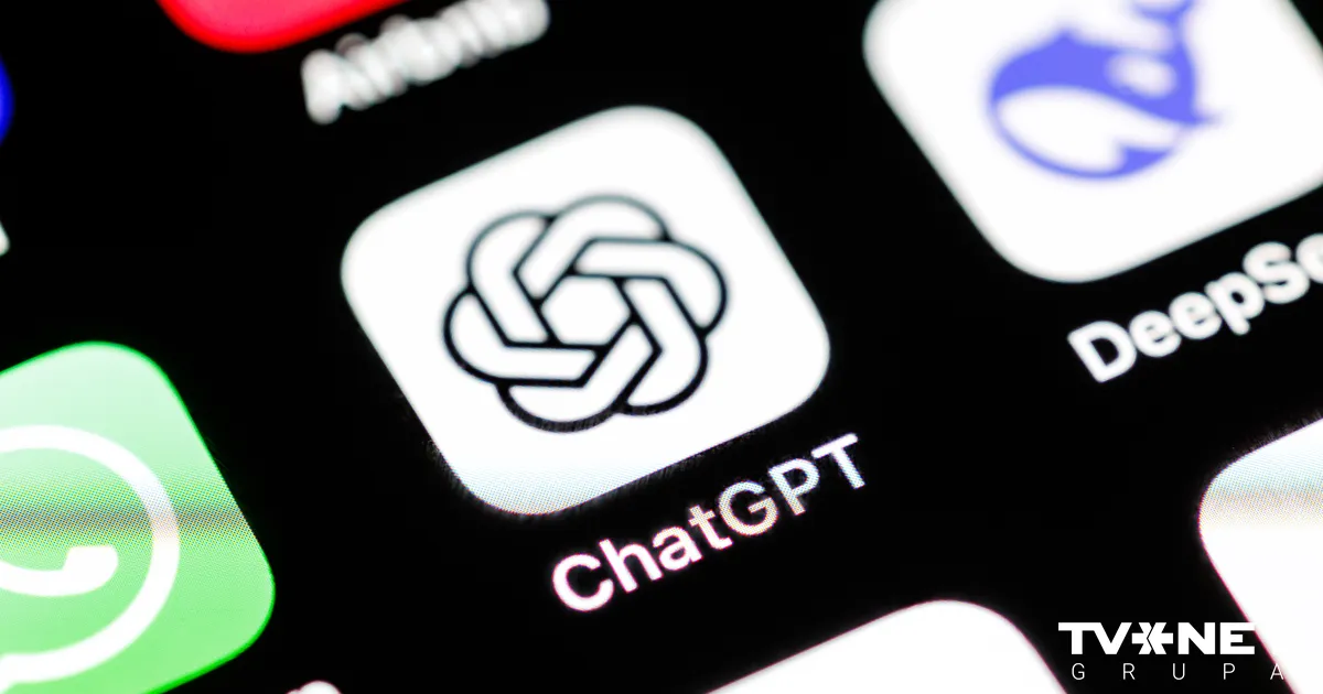 Mākslīgo intelektu ikdienas darbā izmanto 65% valsts institūciju