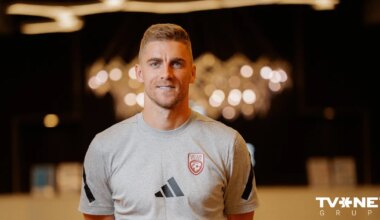 Viens no Latvijas vadošajiem futbolistiem Gutkovskis atstāj Dienvidkorejas klubu