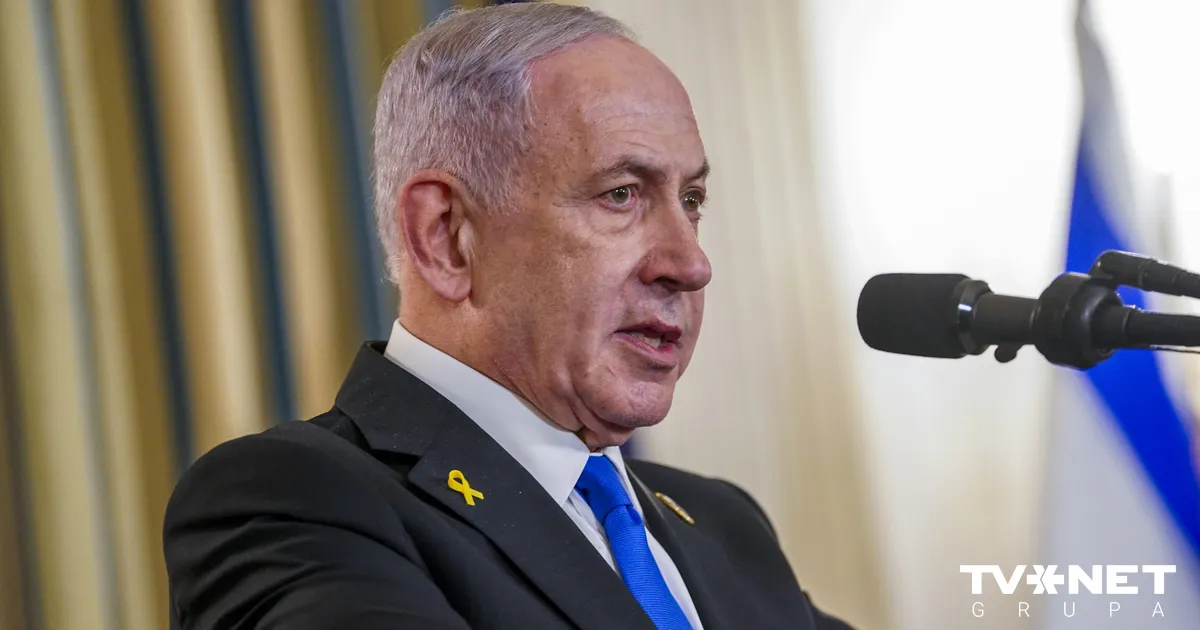 Turcija izdod orderi Izraēlas premjera aizturēšanai