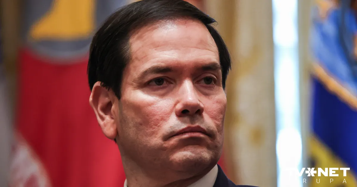 ASV vēlas miera līguma parakstīšanu pirms drošības garantiju sniegšanas Ukrainai