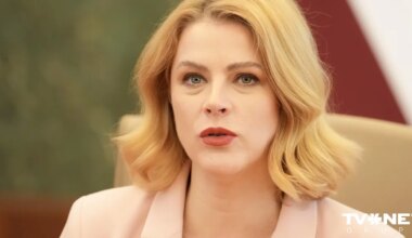 SEPLP locekļa kandidatūras jautājums nav koalīcijas stabilitāti ietekmējošs, uzskata Siliņa