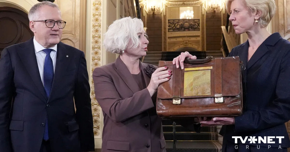 Nākamā gada budžetam rod papildus 22,3 miljonus eiro