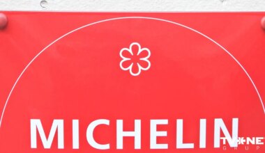 LIAA vēl šogad plāno noslēgt nākamo līgumu par Latvijas dalību "Michelin" ceļvedī