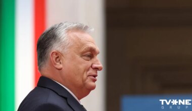 Ungārija varētu vērsties tiesā pret ES par lēmumu aizliegt Krievijas gāzes importu