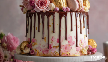 Horoskops sestdienai - 1. novembrim - Apollo.lv