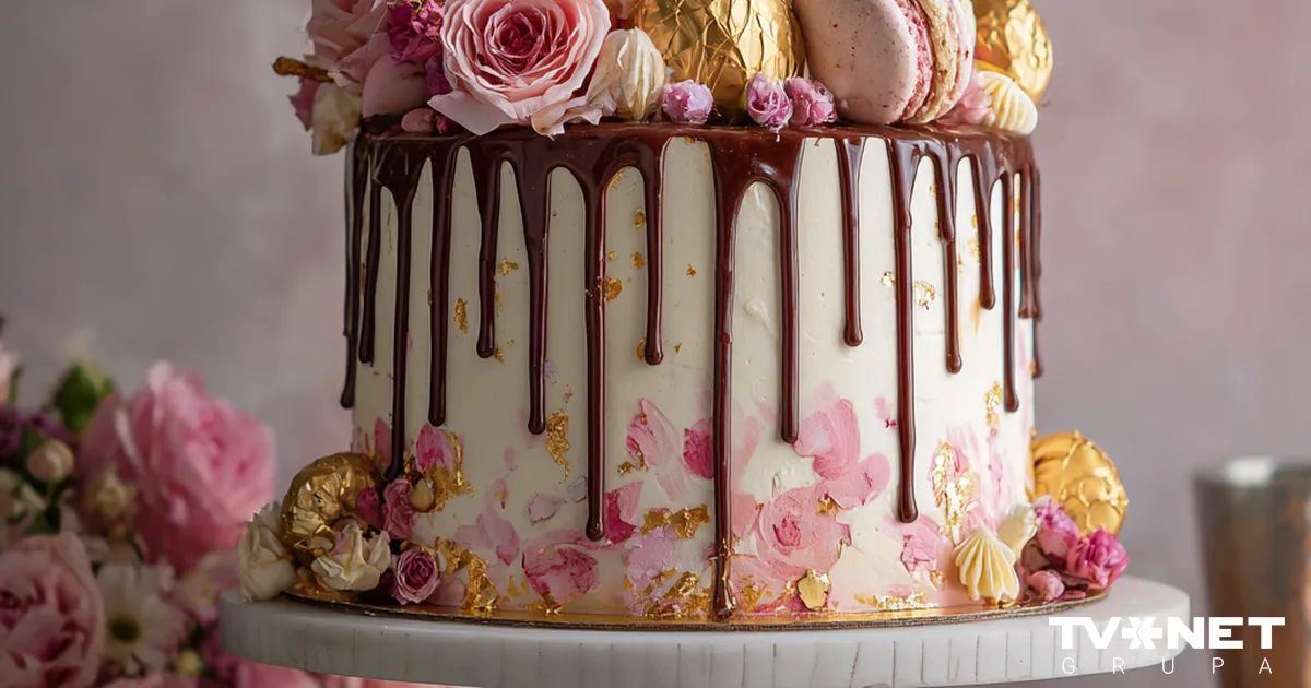 Horoskops sestdienai - 1. novembrim - Apollo.lv