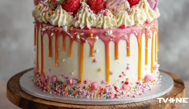 Horoskops svētdienai - 2. novembrim - Apollo.lv