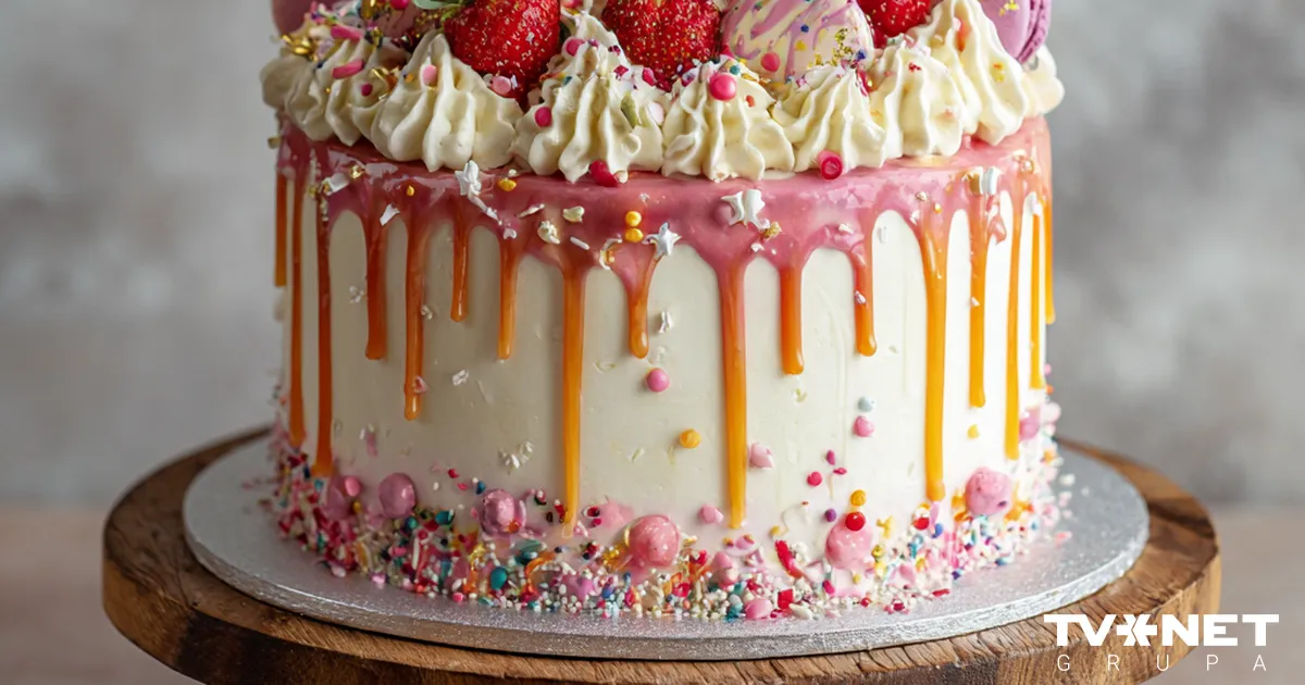 Horoskops svētdienai - 2. novembrim - Apollo.lv