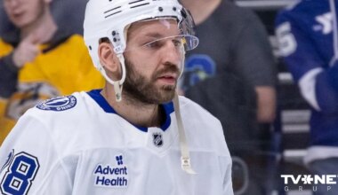 Girgensonam pārtrūkst panākumu sērija; Ābols un Balinskis paliek rezervē