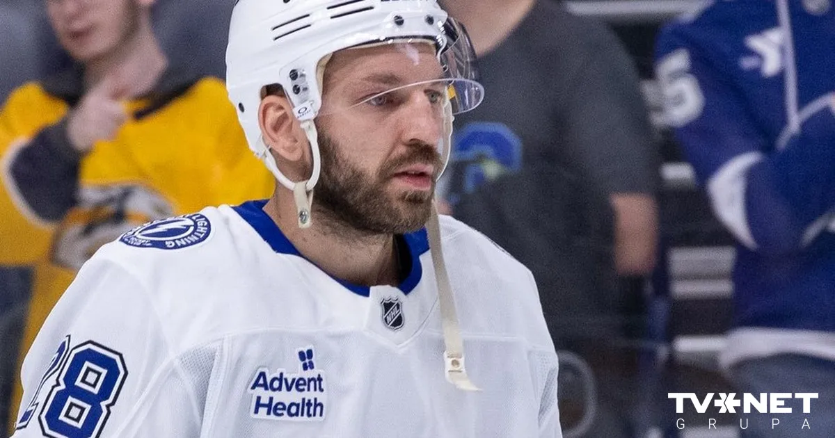 Girgensonam pārtrūkst panākumu sērija; Ābols un Balinskis paliek rezervē