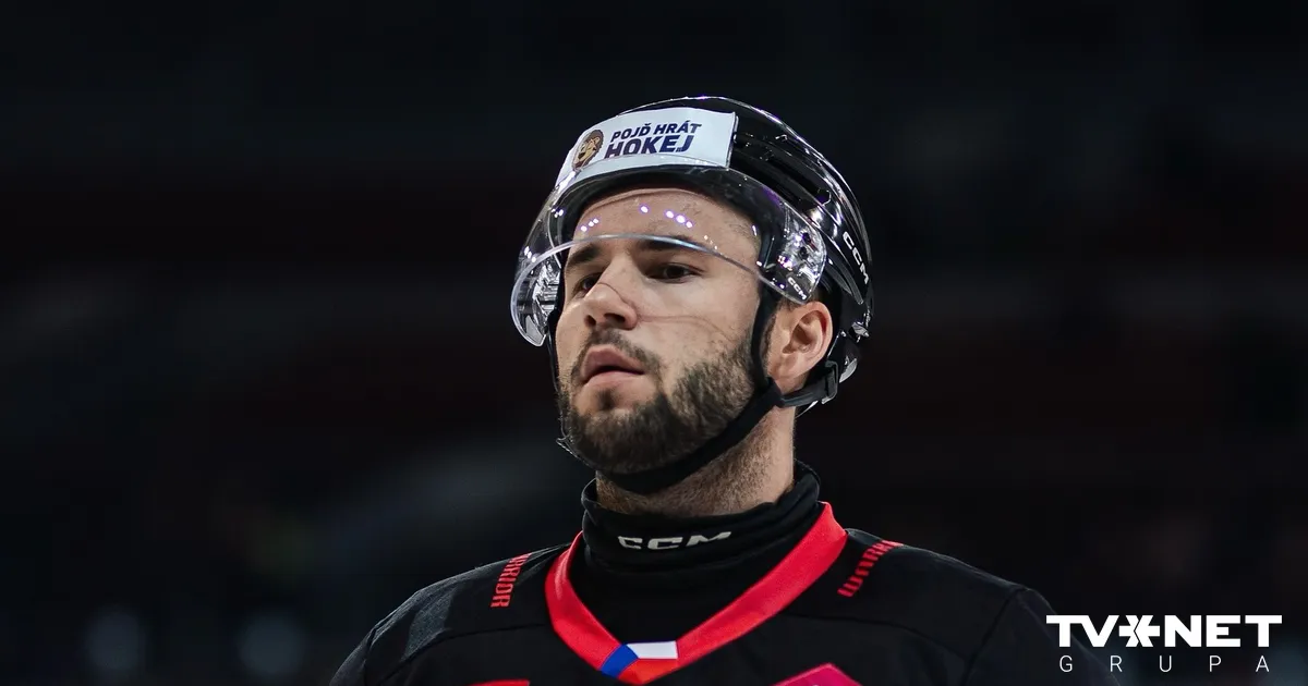 Dzierkals gūst vārtus Čehijas čempionāta spēlē