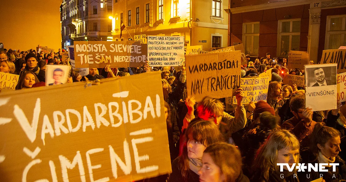 ZZS vēlētājam Stambulas konvencijas jautājumi neinteresē