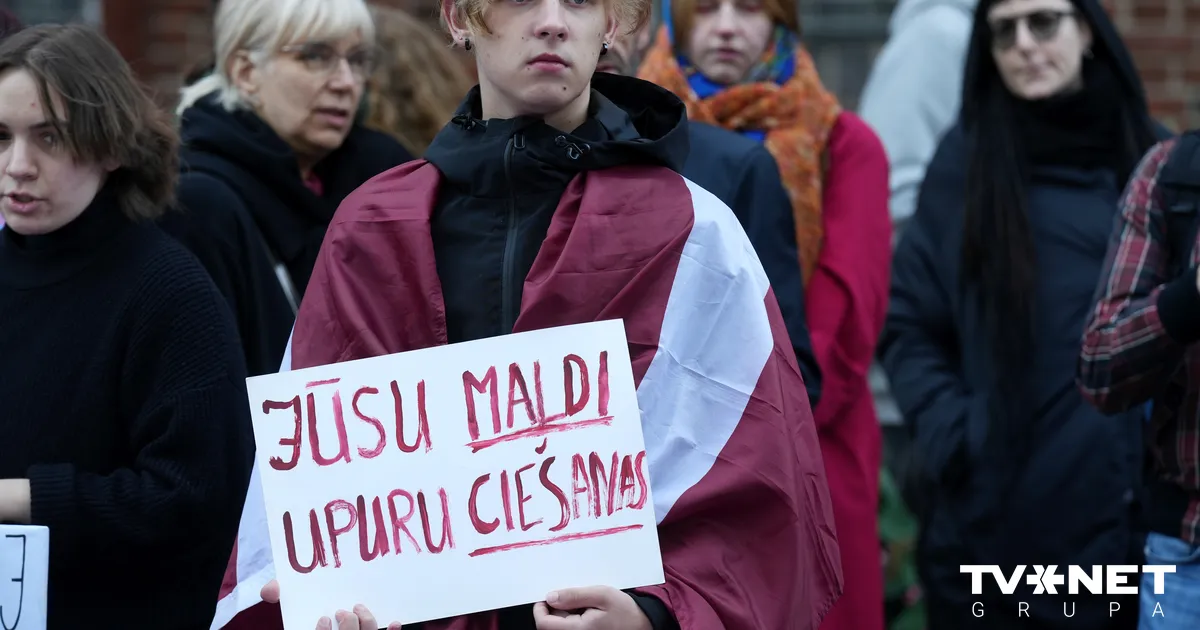 Izstāšanās no Stambulas konvencijas nozīmētu ignorēt vardarbību valstī