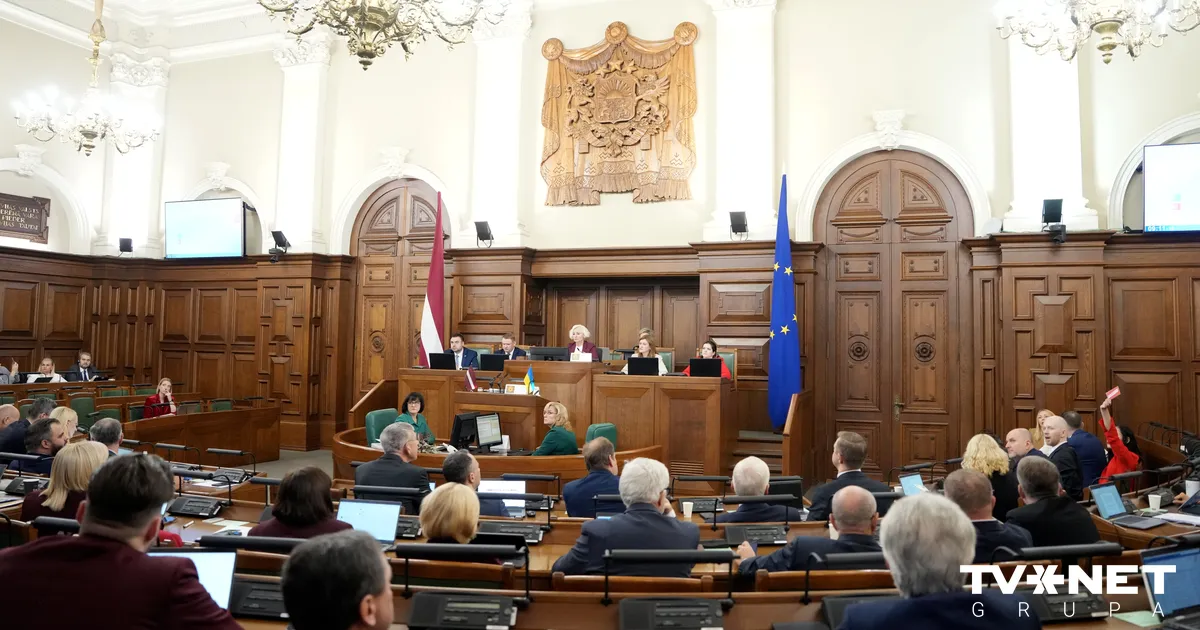 ZZS deputāti pinas argumentos, kāpēc jāatceļ Stambulas konvencija