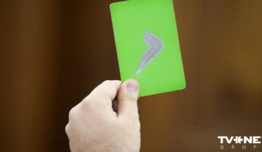 Stambulas konvencija un attiecību spēles premjeres un ZZS starpā