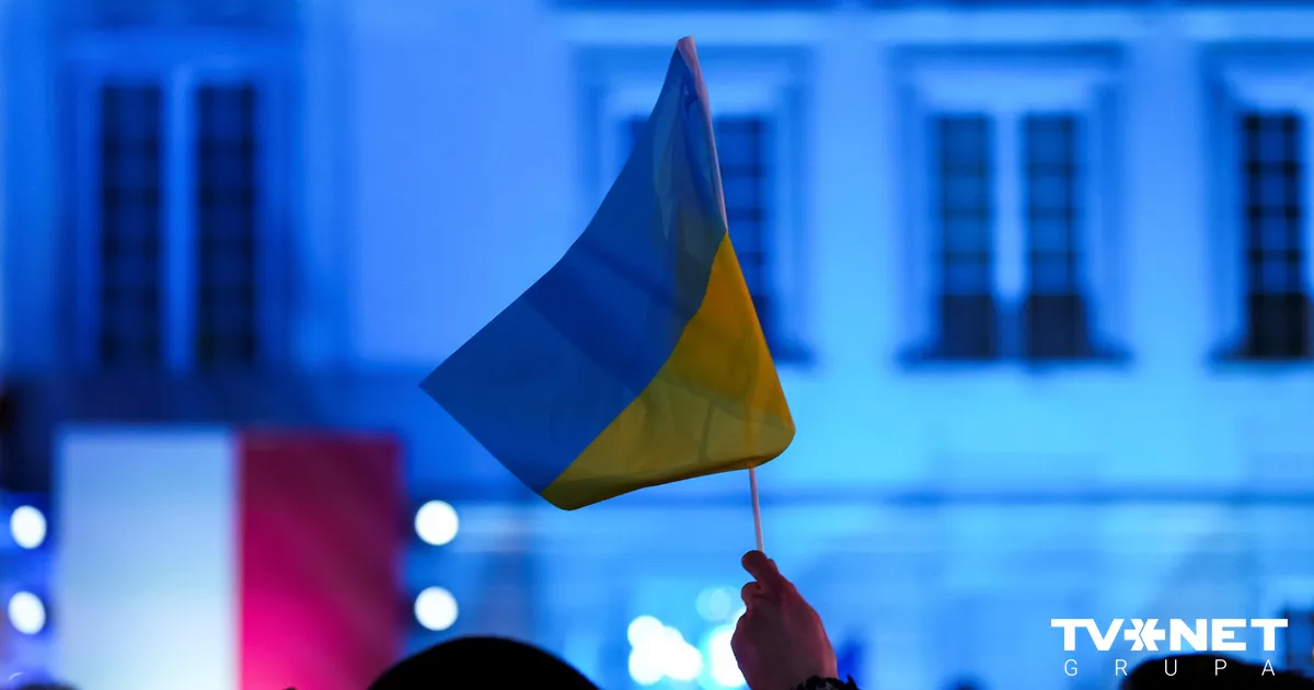 Polijas robežsardzes dienests precizē ziņas par ukraiņu bēgļu pieplūdumu