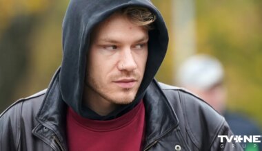 Pēc suņu nošaušanas skandāla Bauskas pašvaldības policijai meklē jaunu priekšnieku