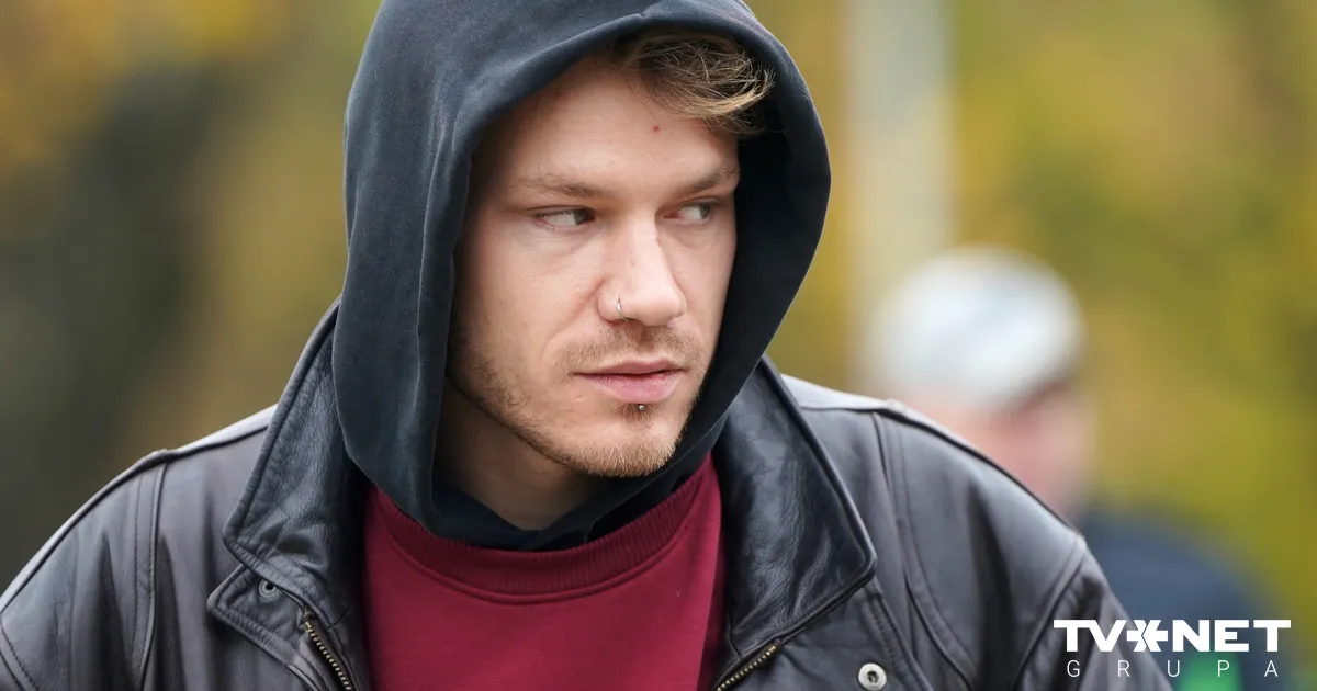 Pēc suņu nošaušanas skandāla Bauskas pašvaldības policijai meklē jaunu priekšnieku