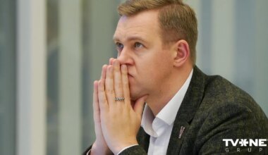 Koalīcija vienojusies samazināt Latvijas Sabiedriskajam medijam plānoto finansējuma palielinājumu