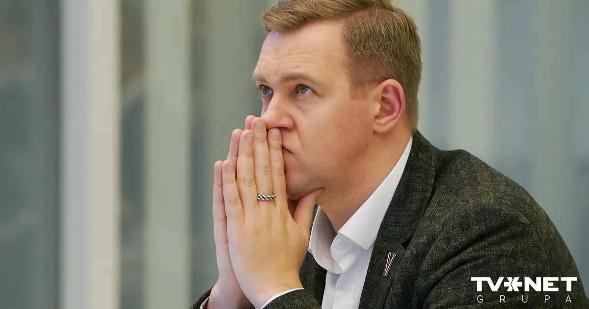 Koalīcija vienojusies samazināt Latvijas Sabiedriskajam medijam plānoto finansējuma palielinājumu