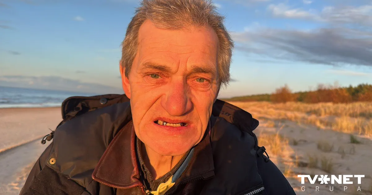 Aizdomas par izvarošanas mēģinājumiem. Policija aicina atsaukties iespējamās cietušās personas