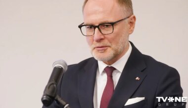 Parakstīts līgums par C-5 prettanku mīnu iegādi Latvijai