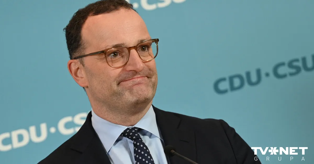 Vācijas valdošā koalīcija tiek brīdināta par "nežēlīgajām aptaujām"