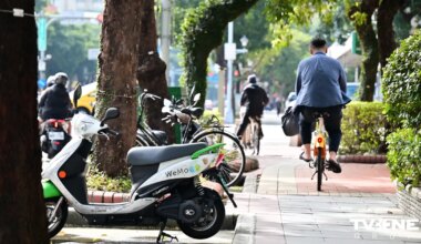 Slovākijā ziņas par ātruma ierobežojumu gājējiem ir pārpratums