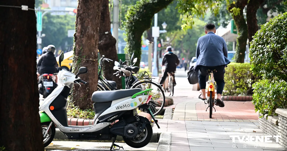 Slovākijā ziņas par ātruma ierobežojumu gājējiem ir pārpratums