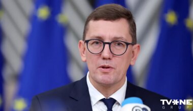 Stambulas konvencijas nomelnotāji balstās uz meliem un izdomājumiem