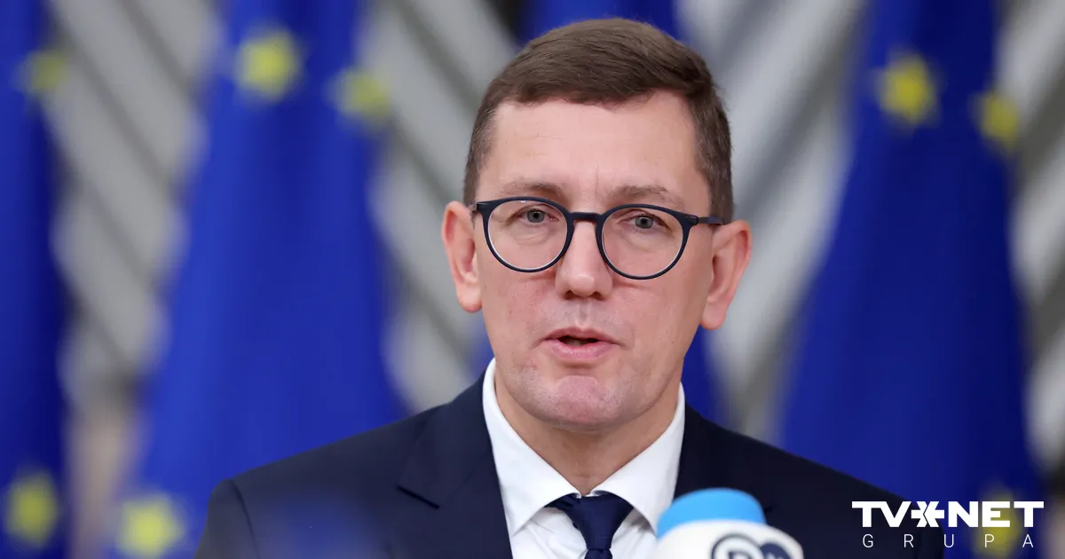 Stambulas konvencijas nomelnotāji balstās uz meliem un izdomājumiem