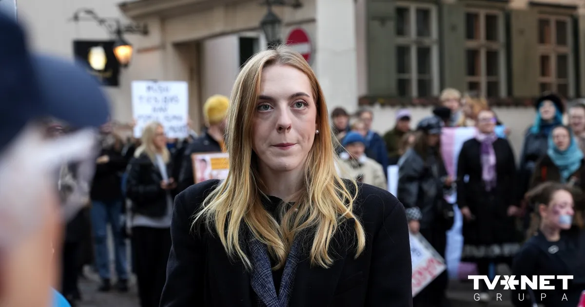 Pret lēmumu izstāties no Stambulas konvencijas protestēs arī ārzemju latvieši