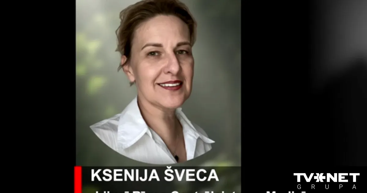 VIDEO ⟩ Lidostā aizturēta Centrālcietuma ārste ar 10 000 eiro skaidrā naudā