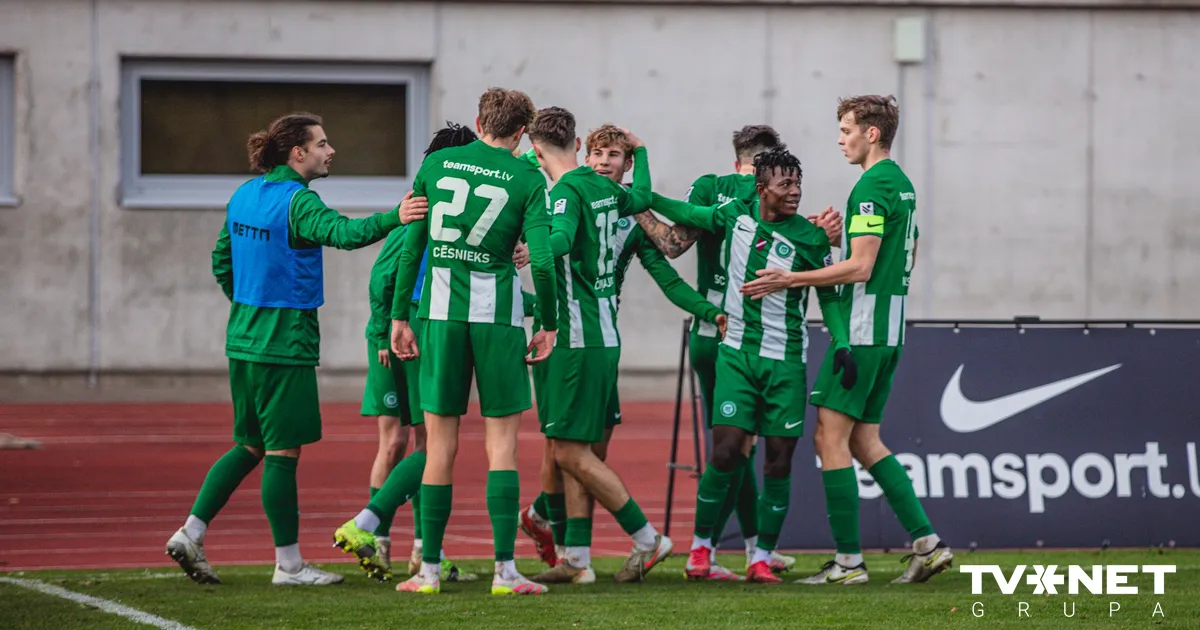 Vēl tikai viena spēļu kārta, vairs tikai viens jautājums