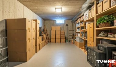 Pazudusi 13 gadus veca meitene ASV atrasta pagrabā, iesprostota kastē