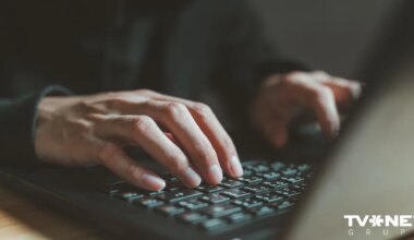 Patērētāju sargi šogad saņēmuši virkni sūdzību par interneta platformām