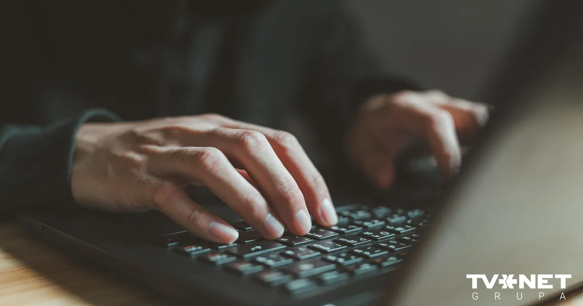 Patērētāju sargi šogad saņēmuši virkni sūdzību par interneta platformām