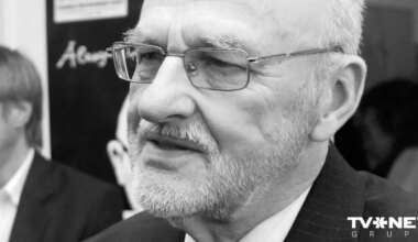 Aizsaulē devies izcilais grafiķis Gunārs Krollis