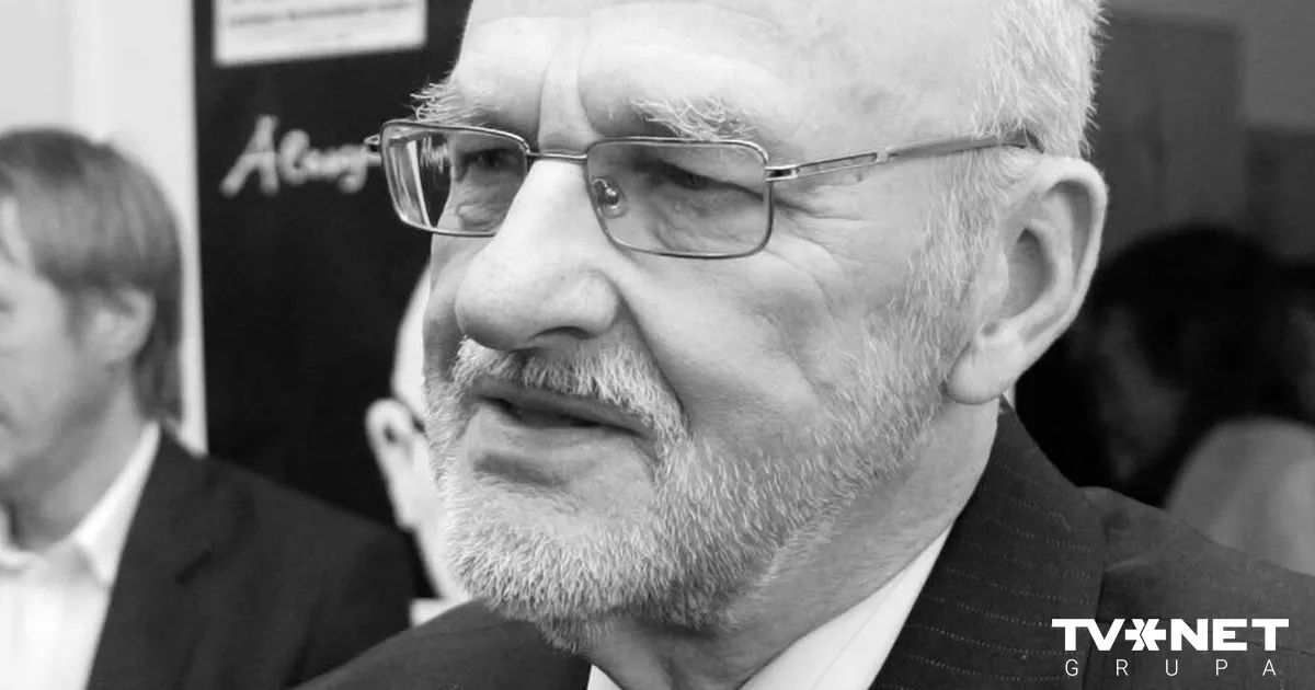 Aizsaulē devies izcilais grafiķis Gunārs Krollis