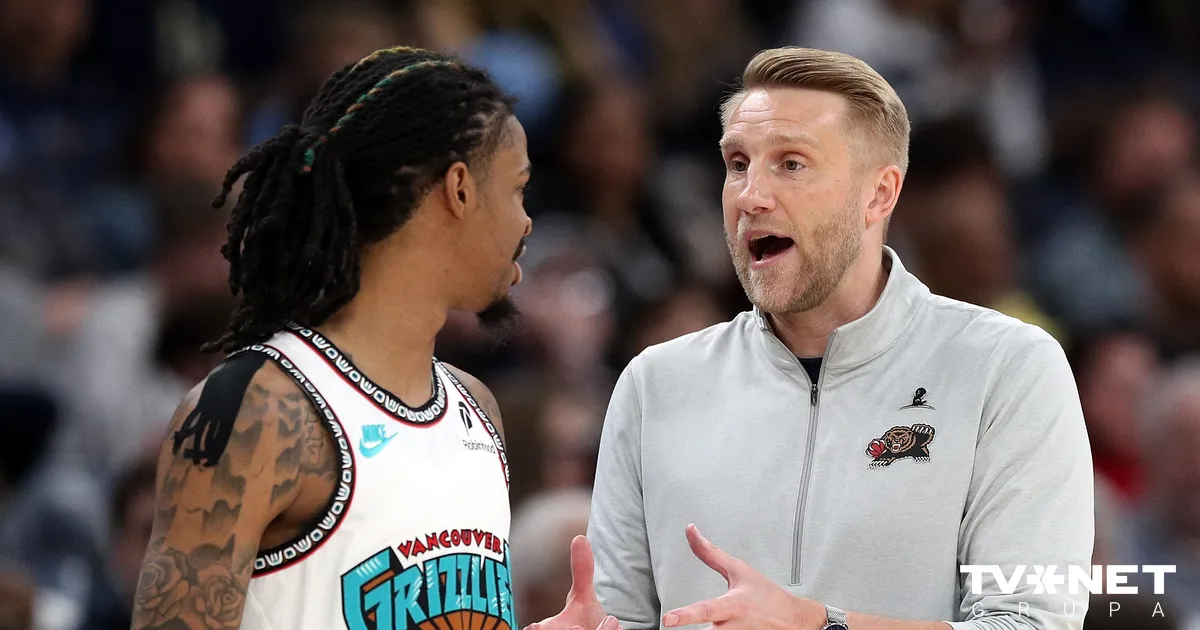 Konfliktā ar NBA superzvaigzni klubs nostājas somu trenera pusē