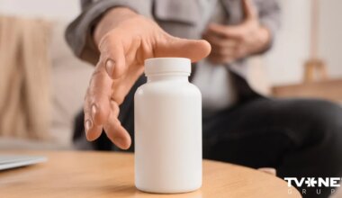 Zāļu valsts aģentūra aicina ziņot par zāļu blakusparādībām