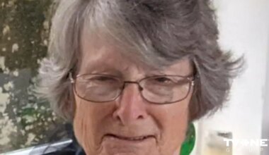 Dažas stundas līdz traģēdijai. Kas zināms par kruīza kuģa atstāto pasažieri, kura gāja bojā uz salas?