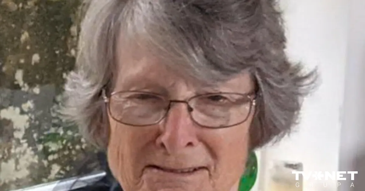 Dažas stundas līdz traģēdijai. Kas zināms par kruīza kuģa atstāto pasažieri, kura gāja bojā uz salas?