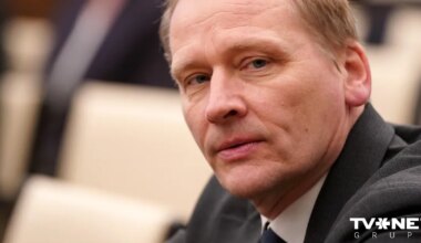 SEPLP samazināšana apdraud sabiedrisko mediju neatkarību