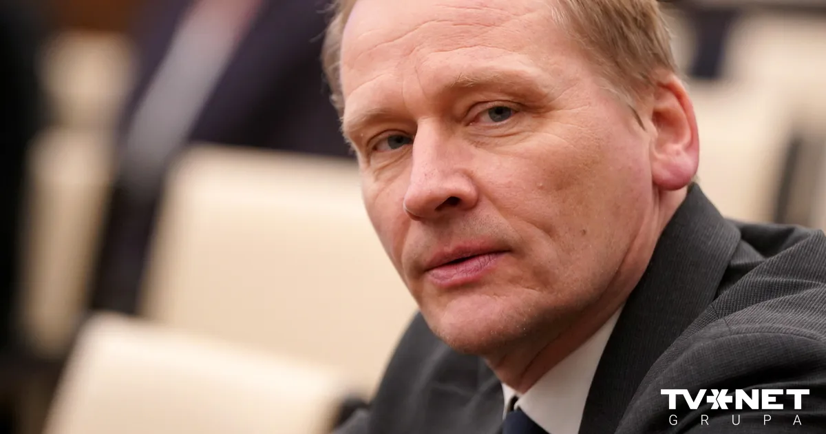 SEPLP samazināšana apdraud sabiedrisko mediju neatkarību