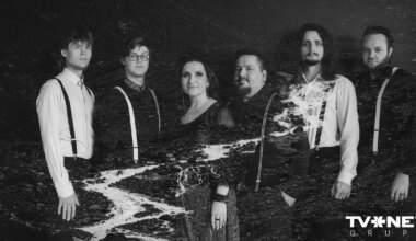 Koncertā "Straume. Mūzika. Mājas" Spīķeru koncertzālē atdzims tautasdziesmu maģija