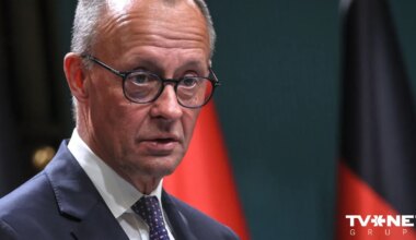 Vācijā dzīvojošajiem Sīrijas bēgļiem jāatgriežas mājās