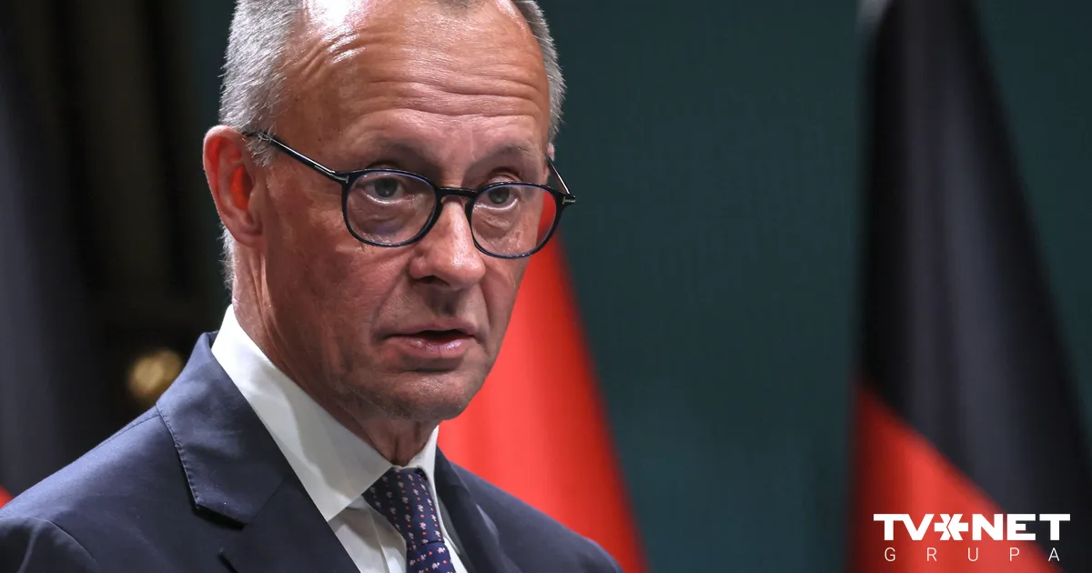 Vācijā dzīvojošajiem Sīrijas bēgļiem jāatgriežas mājās