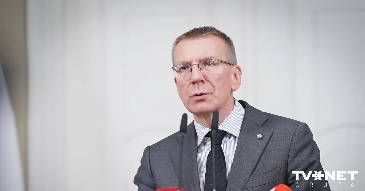 "Labākais variants" – tiesību eksperts par Rinkēviča rīcību Stambulas konvencijas jautājumā