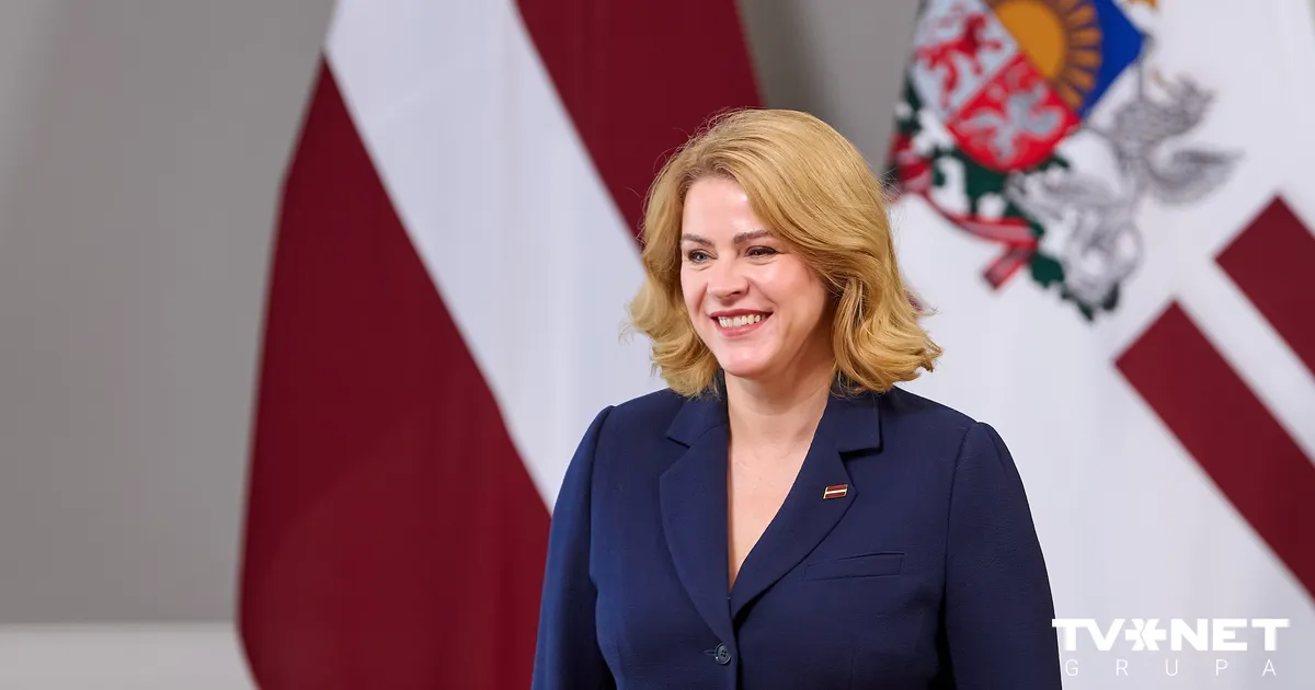 Stambulas konvencijas jautājumu loģiski būtu uzticēt nākamajam Saeimas sasaukumam, uzskata premjere